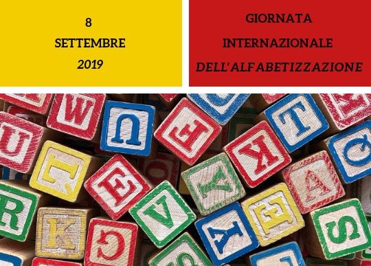 giornata alfabetizzazione.jpg